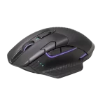 ماوس گیمینگ کورسیر DARKCORE RGB PRO