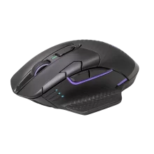 ماوس گیمینگ کورسیر DARKCORE RGB PRO