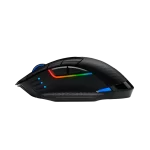 ماوس گیمینگ کورسیر DARKCORE RGB PRO SE