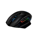 ماوس گیمینگ کورسیر DARKCORE RGB PRO SE