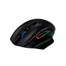 ماوس گیمینگ کورسیر DARKCORE RGB PRO SE