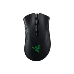 ماوس گیمینگ ریزر DEATHADDER V2 PRO