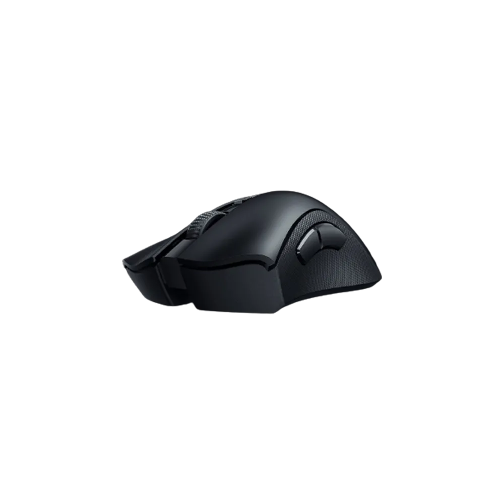 ماوس گیمینگ ریزر DEATHADDER V2 PRO