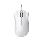 ماوس گیمینگ ریزر DeathAdder Essential White