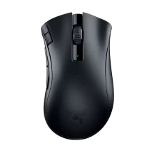 ماوس DeathAdder V2 X HyperSpeed