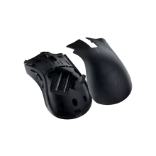 ماوس بی سیم گیمینگ ریزر DeathAdder V2 X HyperSpeed