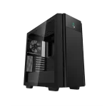 کیس DeepCool CH510 Mesh Digital