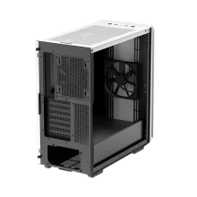 کیس دیپ کول DeepCool CK500 – White