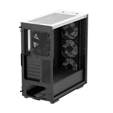 کیس DeepCool CK560 – White