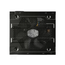 پاور کولرمستر CoolerMaster ELITE 400 230V – V4