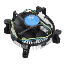 Fan Lga1200