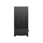 Fractal Design Pop Air RGB - Black TG Clear Tint-2