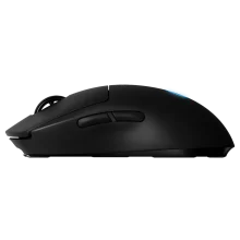 ماوس بی سیم گیمینگ بی سیم لاجیتک Logitech G PRO