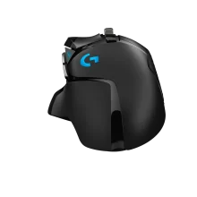 ماوس باسیم گیمینگ لاجیتک Logitech G502 HERO Play Advanced