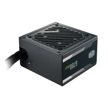 پاور کولرمستر CoolerMaster G700 GOLD