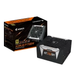 پاور گیگابایت GIGABYTE AORUS P750W GOLD Modular