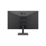 LG 24MK430H-B-2