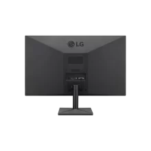 مانیتور ال جی “24 LG 24MK430H-B