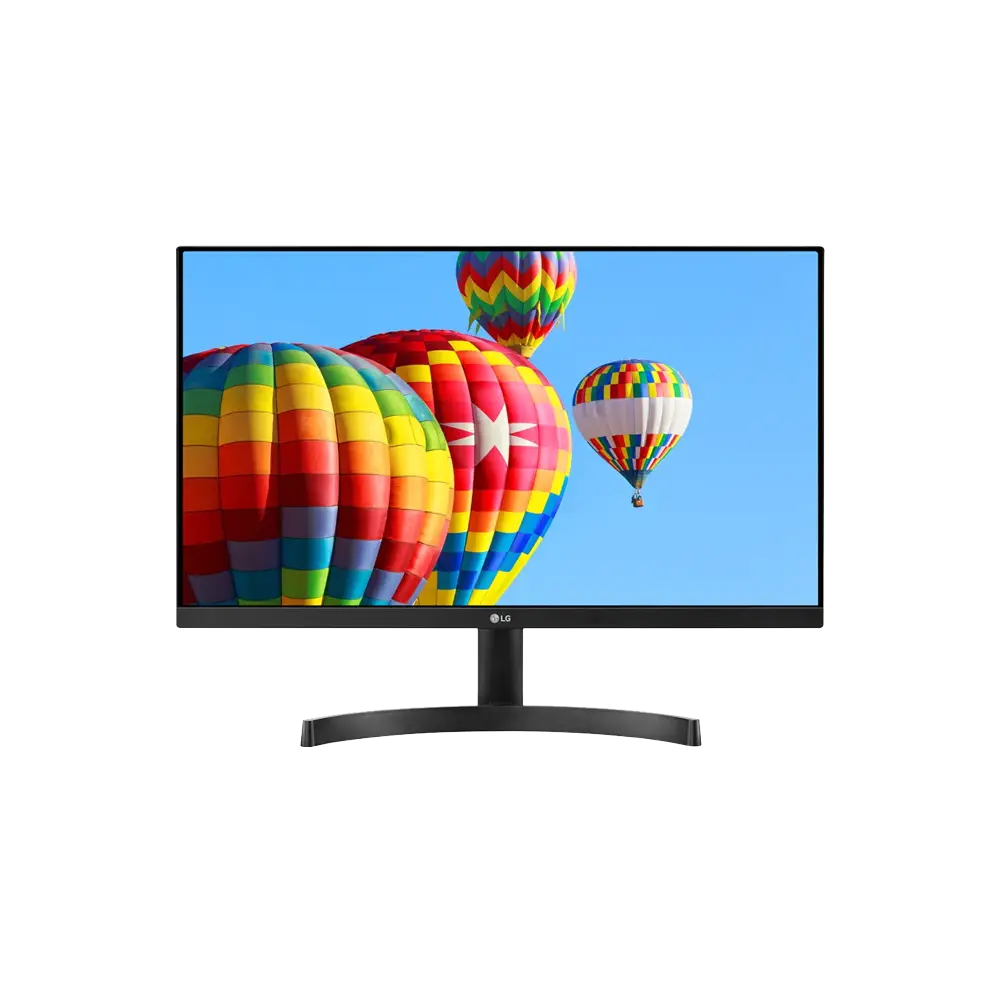 LG 24MK600M-1