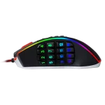 ماوس گیمینگ ردراگون Legend Chroma M990