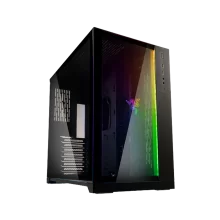 Lian Li PC-O11 Dynamic Razer Edition-2