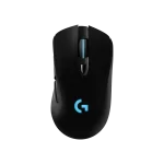 ماوس گیمینگ لاجیتک Lightspeed G703