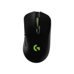 ماوس گیمینگ لاجیتک Lightspeed G703