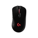 ماوس گیمینگ لاجیتک Lightspeed G703