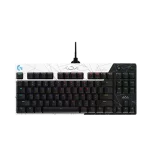 کیبورد گیمینگ Logitech G PRO K/DA Mechanical Gaming