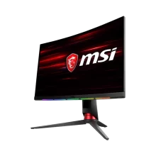 مانیتور گیمینگ ام اس آی MSI Optix MPG27C