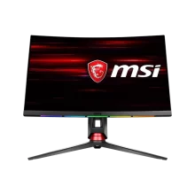 مانیتور MSI Optix MPG27C