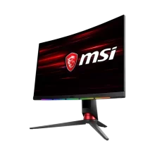 مانیتور MSI Optix MPG27CQ