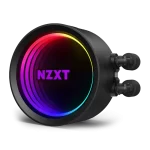 خنک کننده پردازنده NZXT Kraken X73 RGB - Matte ‌Black