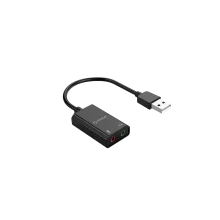 کارت صدا اریکو مدل Orico SKT2 External USB