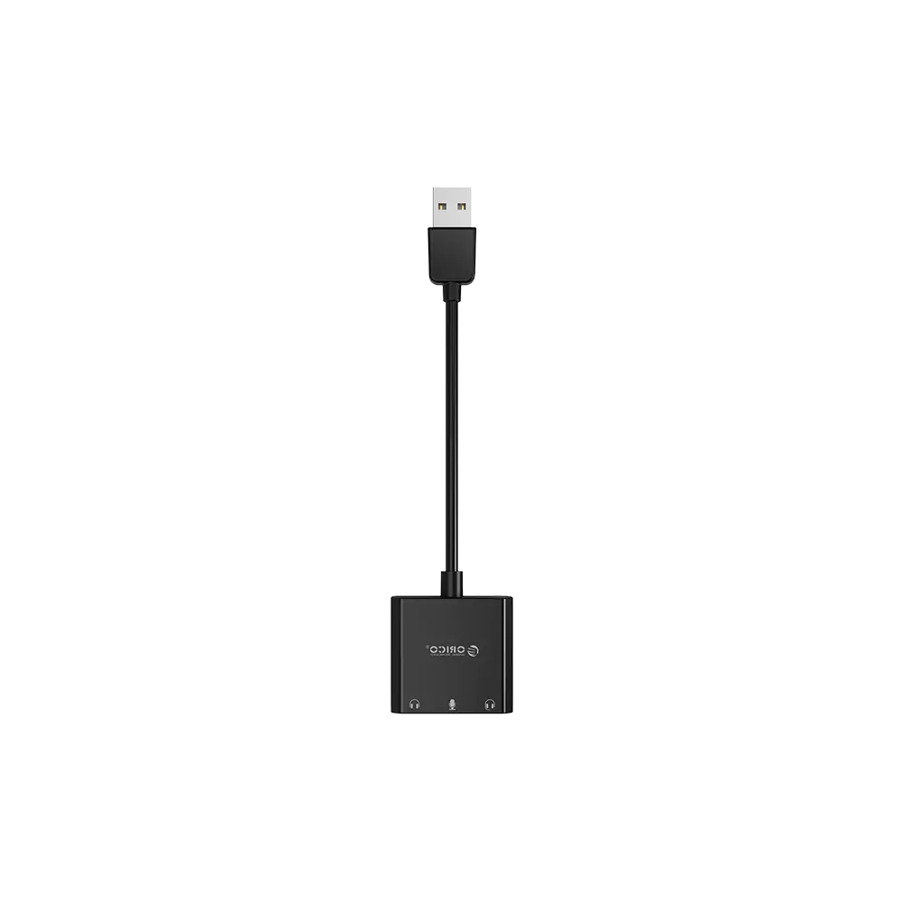 Orico SKT3 External USB-1