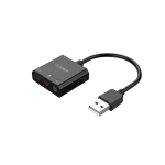 Orico SKT3 External USB-2