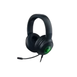 RAZER KRAKEN V3 X-1