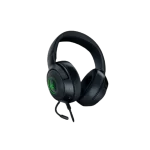 RAZER KRAKEN V3 X-2