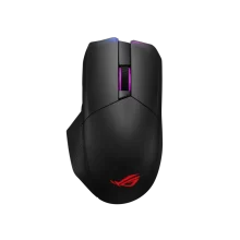 ماوس باسیم گیمینگ ایسوس Asus ROG Chakram