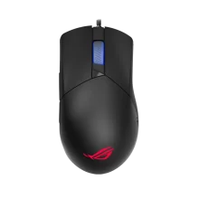 ماوس گیمینگ ایسوس ROG GLADIUS III