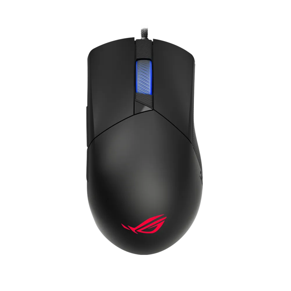 ماوس گیمینگ ایسوس ROG GLADIUS III