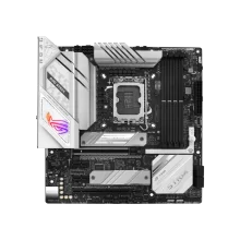 مادربرد ایسوس ASUS ROG STRIX B760-G GAMING WIFI D5