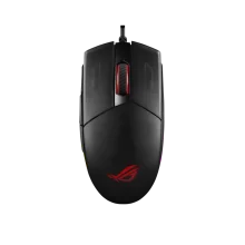 ماوس باسیم گیمینگ ایسوس Asus ROG Strix Impact II