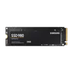 SAMSUNG 980 250GB