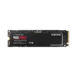 SAMSUNG 980 PRO 1TB