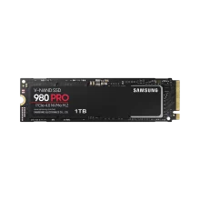 SAMSUNG 980 PRO 1TB