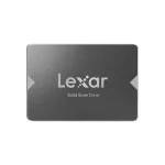 Lexar NS100