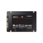 SSD Samsung EVO 870 1TB