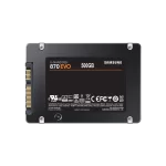 SSD Samsung EVO 870 500GB