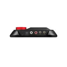 کارت صدا کریتیو مدل Creative Sound Blaster Omni Surround 5.1 USB